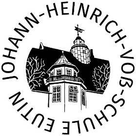 Johann-Heinrich-Voss Schule